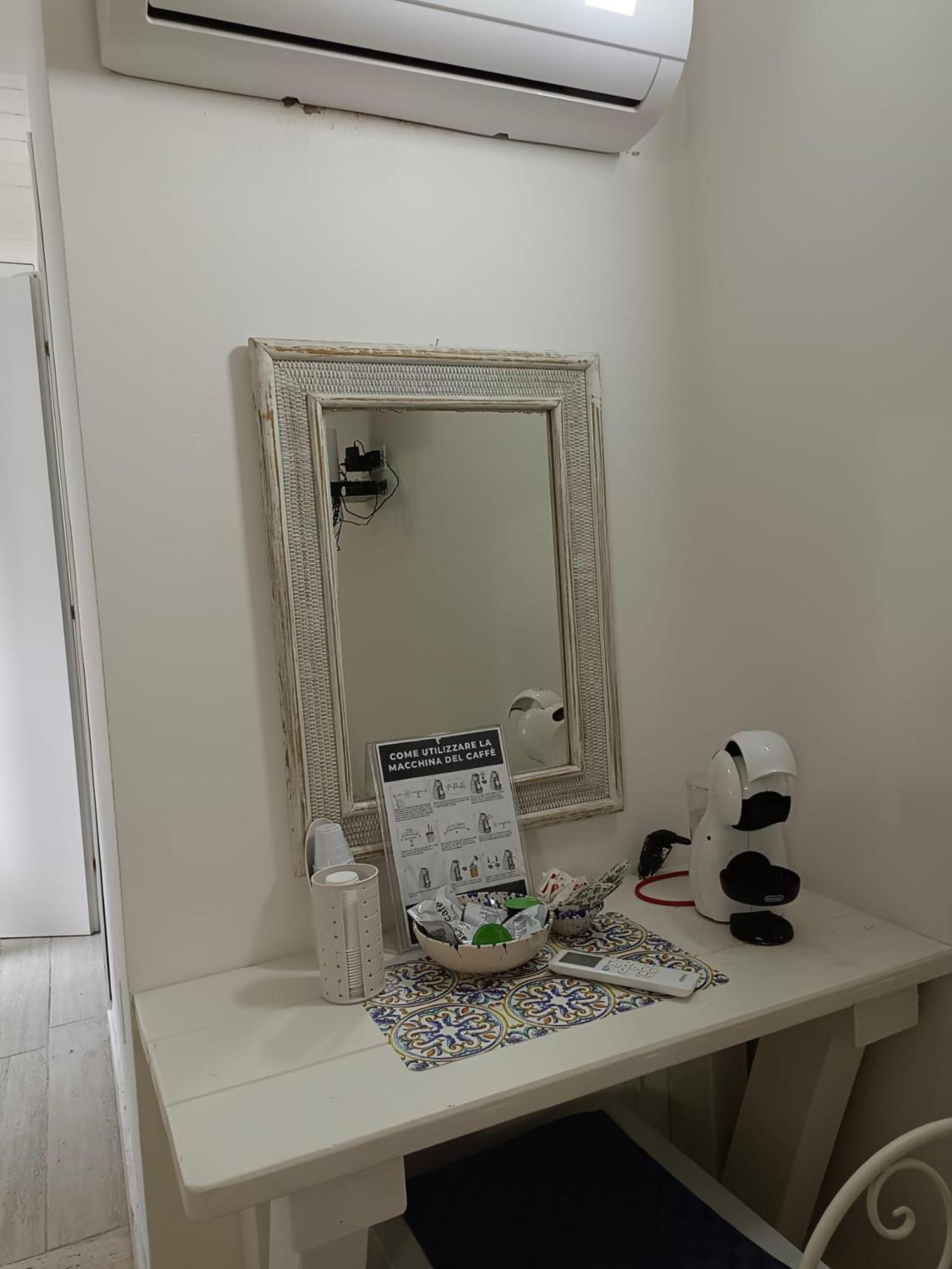 Casa 3*