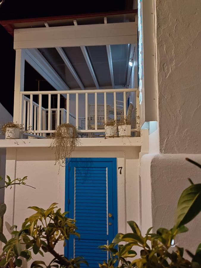 Casa 3*