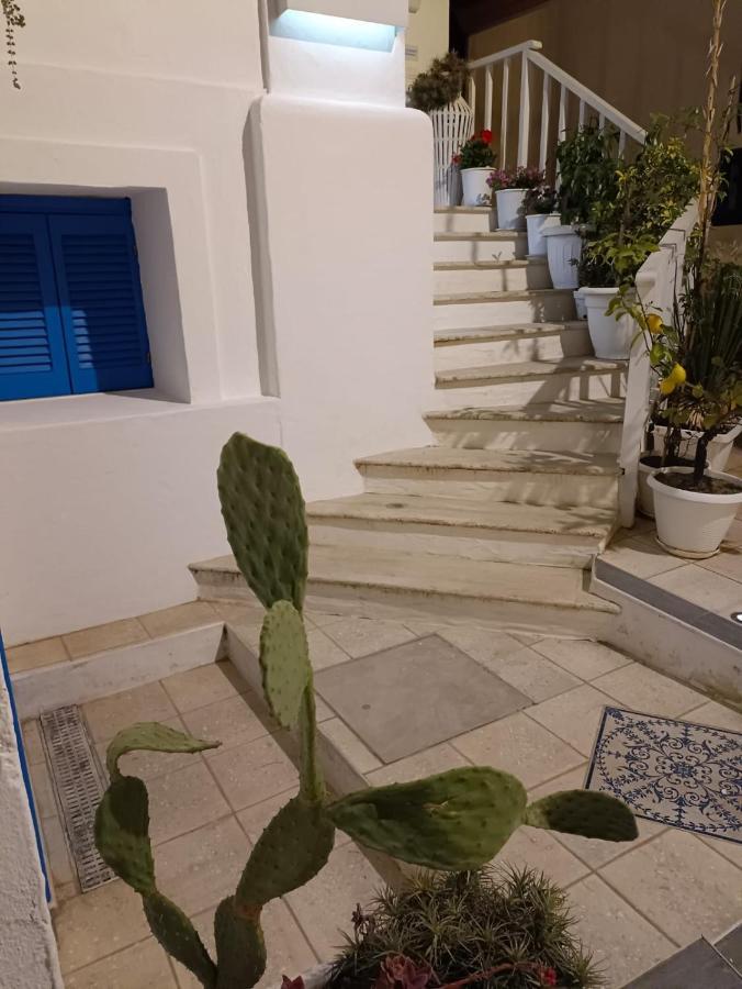 Casa 3*