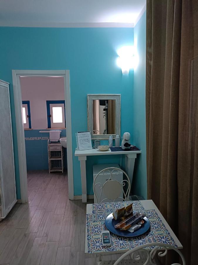 Casa 3*