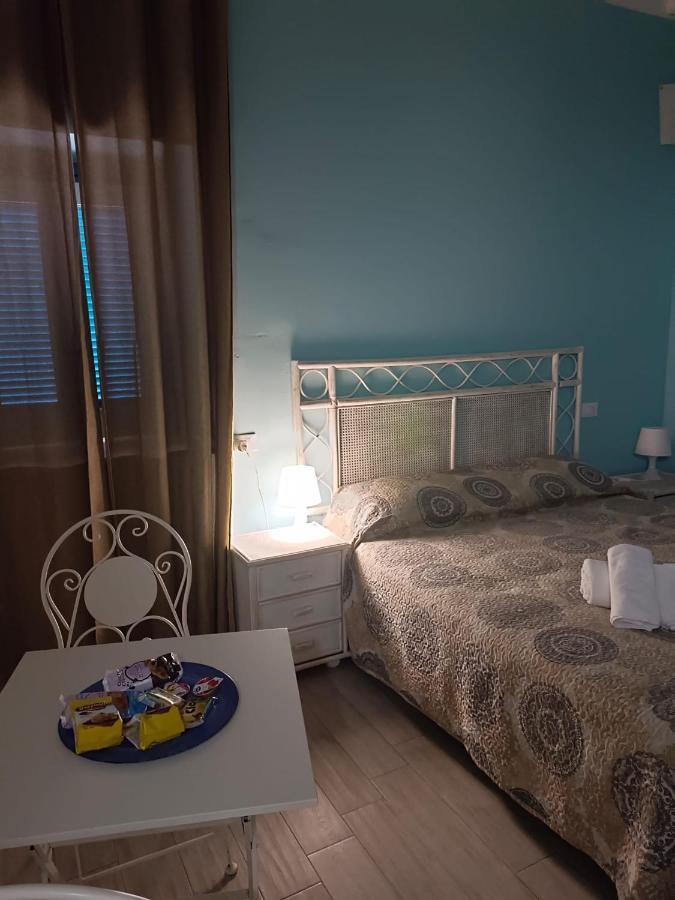 Casa 3* Tropea