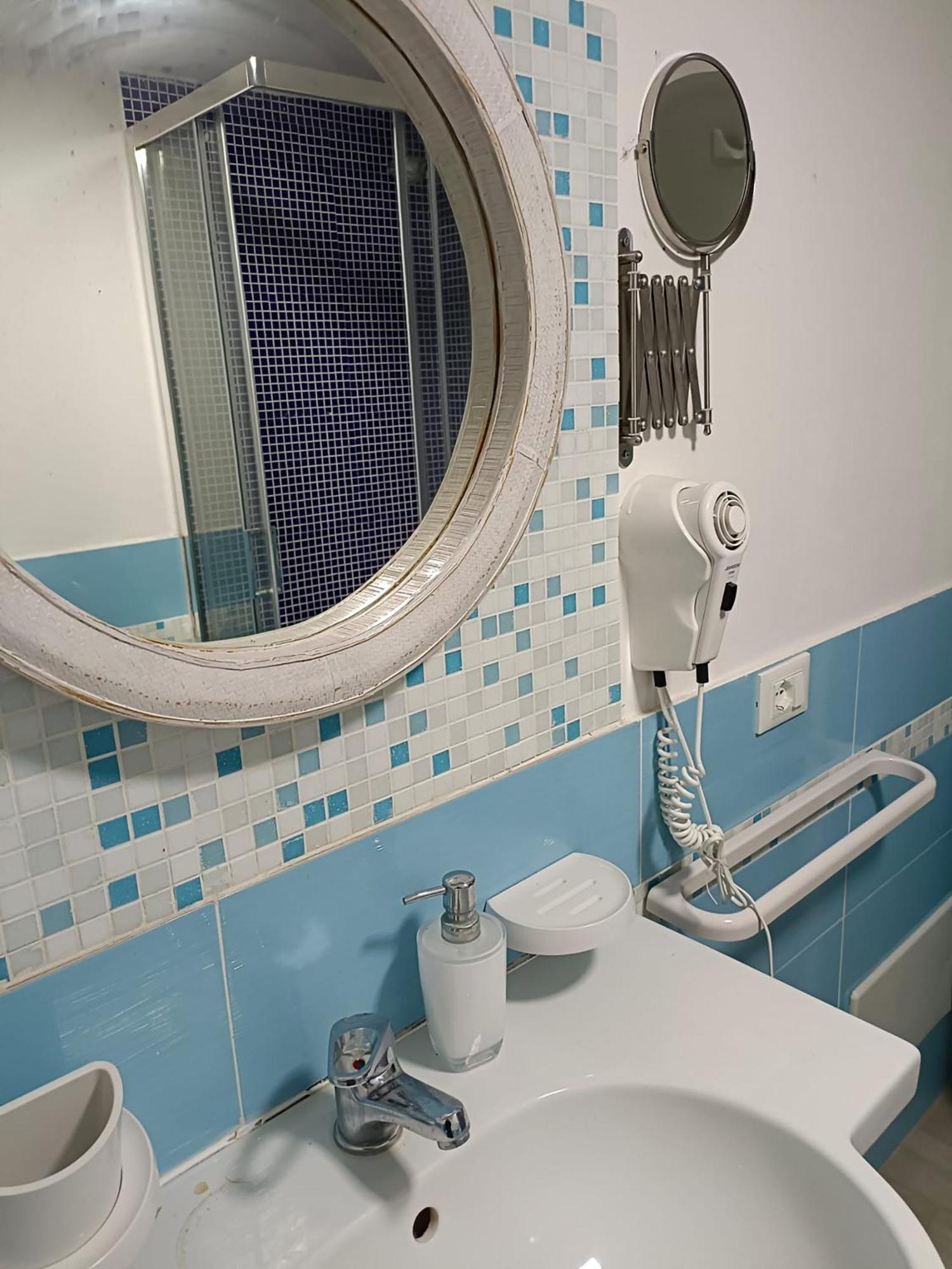 Casa Bed & Breakfast 3*